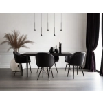 SITGES LE43499 - zdjęcie 3