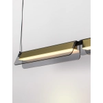 ROCA LE44230 - zdjęcie 3