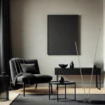 TRENQUE LE44515 - zdjęcie 5