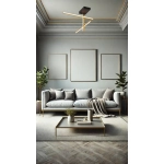 CHARAZANI LE44819 - zdjęcie 5