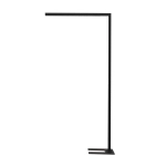 Lampa podłogowa TEBAIDA LE61321 Luces Exclusivas - zdjęcie produktu