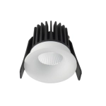 Oprawa podtynkowa TERCERO LE61323 Luces Exclusivas - zdjęcie produktu