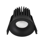 Oprawa podtynkowa TERCERO LE61324 Luces Exclusivas - zdjęcie produktu