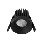 Oprawa podtynkowa TERCERO LE61328 Luces Exclusivas - zdjęcie produktu