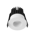 Oprwawa podtynkowa TERCERO LE61329 Luces Exclusivas - zdjęcie produktu