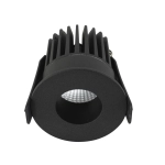 Oprawa podtynkowa TERCERO LE61330 Luces Exclusivas - zdjęcie produktu