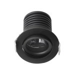 Oprawa podtynkowa THARSIS LE61332 Luces Exclusivas - zdjęcie produktu