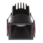 Oprawa podtynkowa TURMERO LE61337 Luces Exclusivas - zdjęcie produktu