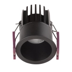 Oprawa podtynkowa TURMERO LE61339 Luces Exclusivas - zdjęcie produktu