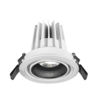 Oprawa podtynkowa ZALAMEA LE61349 Luces Exclusivas - zdjęcie produktu