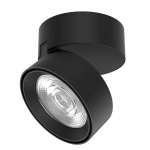Plafon ALBACETE LE61357 Luces Exclusivas - zdjęcie produktu