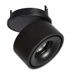 Oprawa podtynkowa ALBACETE LE61360 Luces Exclusivas - zdjęcie produktu
