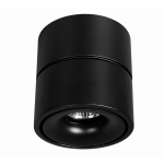 Plafon ALBACETE LE61362 Luces Exclusivas - zdjęcie dodatkowe 1