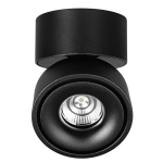 Plafon ALBACETE LE61362 Luces Exclusivas - zdjęcie produktu