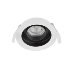 Oprawa podtynkowa ARROYITO LE61379 Luces Exclusivas - zdjęcie produktu
