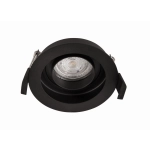 Oprawa podtynkowa ARROYITO LE61380 Luces Exclusivas - zdjęcie produktu