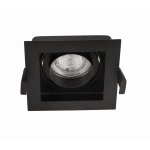 Oprawa podtynkowa ARROYITO LE61382 Luces Exclusivas - zdjęcie produktu