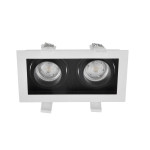Oprawa podtynkowa ARROYITO LE61383 Luces Exclusivas - zdjęcie produktu