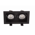 Oprawa podtynkowa ARROYITO LE61384 Luces Exclusivas - zdjęcie produktu