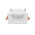 Oprawa podtynkowa ASUNCION LE61385 Luces Exclusivas - zdjęcie produktu