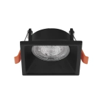 Oprawa podtynkowa ASUNCION LE61386 Luces Exclusivas - zdjęcie produktu