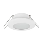Oprawa podtynkowa AYACUCHO LE61389 Luces Exclusivas - zdjęcie produktu