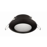 Oprawa podtynkowa AYACUCHO LE61390 Luces Exclusivas - zdjęcie produktu
