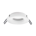 Oprawa podtynkowa AYAMONTE LE61391 Luces Exclusivas - zdjęcie produktu
