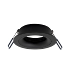 Oprawa podtynkowa AYAMONTE LE61392 Luces Exclusivas - zdjęcie produktu