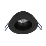 Oprawa podtynkowa BADALONA LE61393 Luces Exclusivas - zdjęcie produktu