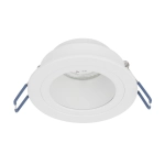 Oprawa podtynkowa BADALONA LE61394 Luces Exclusivas - zdjęcie produktu