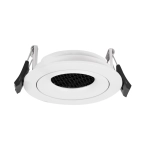 Oprawa podtynkowa BALCARCE LE61395 Luces Exclusivas - zdjęcie produktu