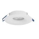 Oprawa podtynkowa BENIDORM LE61402 Luces Exclusivas - zdjęcie produktu