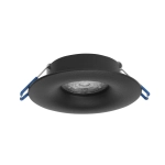 Oprawa podtynkowa BENIDORM LE61403 Luces Exclusivas - zdjęcie produktu