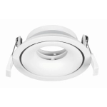 Oprawa podtynkowa AYAMONTE LE61406 Luces Exclusivas - zdjęcie produktu