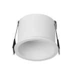 Oprawa podtynkowa BOSCONIA LE61408 Luces Exclusivas - zdjęcie produktu
