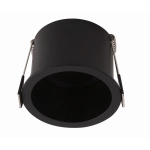 Oprawa podtynkowa BOSCONIA LE61409 Luces Exclusivas - zdjęcie produktu