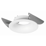 Oprawa podtynkowa CABUDARE LE61412 Luces Exclusivas - zdjęcie produktu