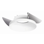 Oprawa podtynkowa CANTAURA LE61414 Luces Exclusivas - zdjęcie produktu
