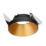 Oprawa podtynkowa CANTAURA LE61418 Luces Exclusivas - zdjęcie produktu