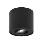 Tuba CARRIZAL LE61426 Luces Exclusivas - zdjęcie produktu