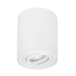 Tuba CARRIZAL LE61427 Luces Exclusivas - zdjęcie produktu