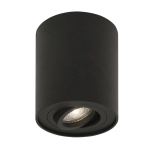Tuba CARRIZAL LE61429 Luces Exclusivas - zdjęcie produktu