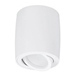 Tuba CARRIZAL LE61430 Luces Exclusivas - zdjęcie produktu