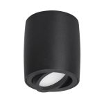 Tuba CARRIZAL LE61431 Luces Exclusivas - zdjęcie produktu