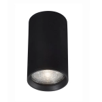 Tuba CARTANAL LE61433 Luces Exclusivas - zdjęcie produktu