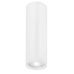 Tuba CARTANAL LE61434 Luces Exclusivas - zdjęcie produktu