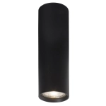 Tuba CARTANAL LE61435 Luces Exclusivas - zdjęcie produktu