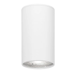 Tuba CARUPANO LE61436 Luces Exclusivas - zdjęcie produktu
