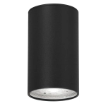 Tuba CARUPANO LE61437 Luces Exclusivas - zdjęcie produktu